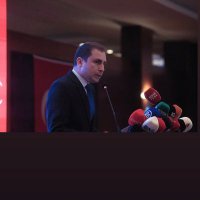 Sezer Çetincengiz (@scetincengiz) 's Twitter Profile