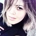 Camila Campos (@ccst23129) Twitter profile photo Camila Campos (@ccst23129) Twitter profile photo