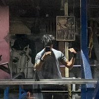 Avv (@appendixx) 's Twitter Profile