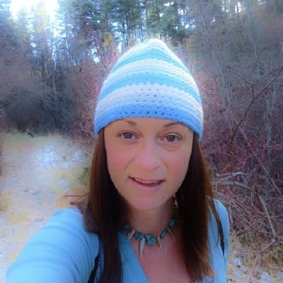 Christian. Wife. Patriot.
Awake since 96.
Our JOB is to AMPLIFY the TRUTH, NEVER STOP...NEVER GIVE IN.
Put in WORK. Change the algorithm.
NO DMs.