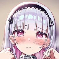 🔞DidochanAI🔞 (Commissions Opened) (@didochanai) 's Twitter Profile Photo 🔞DidochanAI🔞 (Commissions Opened) (@didochanai) 's Twitter Profile Photo