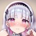 🔞DidochanAI🔞 (Commissions Opened) (@didochanai) Twitter profile photo 🔞DidochanAI🔞 (Commissions Opened) (@didochanai) Twitter profile photo