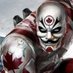 1 Wł₦₲ HɄ₴₳ⱤⱫ 🇨🇦 (@1winged_husarz) Twitter profile photo 1 Wł₦₲ HɄ₴₳ⱤⱫ 🇨🇦 (@1winged_husarz) Twitter profile photo