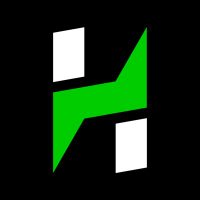 HEKA (@hekacod) 's Twitter Profile