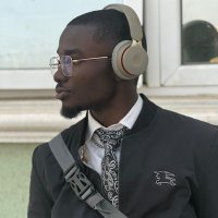 IMSZY 👺 (@screwjuice14) 's Twitter Profile