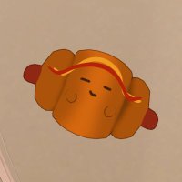 もりりも (@mrrm_o) 's Twitter Profile
