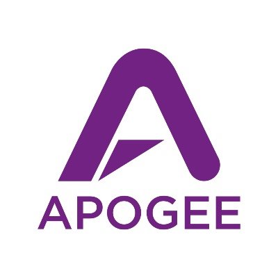 For four decades, Apogee Electronics has been at the forefront of innovation in professional audio technology.