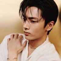 KPredictionnn (@kpredictionnn) 's Twitter Profile