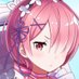 つむぐ (@naruse_721) Twitter profile photo つむぐ (@naruse_721) Twitter profile photo