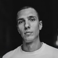 Pedro Rei (@pedroreib) 's Twitter Profile Photo Pedro Rei (@pedroreib) 's Twitter Profile Photo