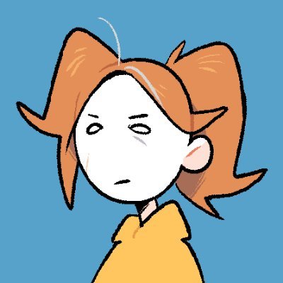 пишу с опечтакми |
художник | рисунки тут @soemy_yuka