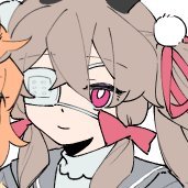 🐰🌸さんのプロフィール画像