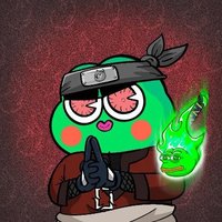 Justice.ip đ„·đ» (@affanyjoe) 's Twitter Profile Photo Justice.ip đ„·đ» (@affanyjoe) 's Twitter Profile Photo