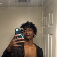 cloverboy (@_killakey) 's Twitter Profile