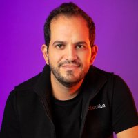 Pato (@patobichara) 's Twitter Profile