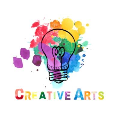 LornshillCA's profile picture. 