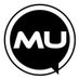 MU Haber Ajansı (@muhaberajansi) Twitter profile photo MU Haber Ajansı (@muhaberajansi) Twitter profile photo