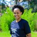 Raihzy (@atuhwererhitah) Twitter profile photo Raihzy (@atuhwererhitah) Twitter profile photo