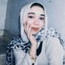 مَريَـم🦋 (@maryam_sa3d1) Twitter profile photo مَريَـم🦋 (@maryam_sa3d1) Twitter profile photo