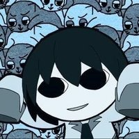 은성 (@nlcktq) 's Twitter Profile Photo