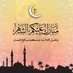 كحيلان الشريف✌️ (@kyln626157) Twitter profile photo كحيلان الشريف✌️ (@kyln626157) Twitter profile photo