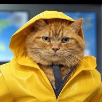 Martha Day (@marthad80784116) 's Twitter Profile Photo