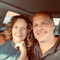 Jamie Lynn Rollins (@jamielrollins) 's Twitter Profile