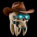 OneToothTe𝕏an (@onetoothtexan) Twitter profile photo OneToothTe𝕏an (@onetoothtexan) Twitter profile photo