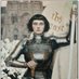 St. Joan of Arc (@stblacked) Twitter profile photo St. Joan of Arc (@stblacked) Twitter profile photo