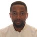 Gideon Elorm (@elormgideo12464) Twitter profile photo Gideon Elorm (@elormgideo12464) Twitter profile photo