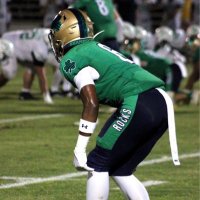 Jose (JR) Polk (@josejrpolk2) 's Twitter Profile Photo Jose (JR) Polk (@josejrpolk2) 's Twitter Profile Photo