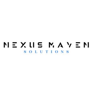 NxsMaven's profile picture. Transform your business with custom AI automation solutions and expert consulting.Get scalable AI solutions for your needs. Learn more today! Contact@nxsmvn.com