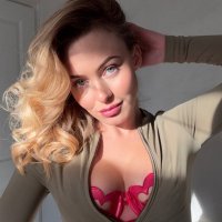 Evelyn ✨ (@whatevelynwants) 's Twitter Profile Photo Evelyn ✨ (@whatevelynwants) 's Twitter Profile Photo