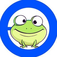 Froc (@frocisbased) 's Twitter Profile