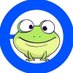 Froc (@frocisbased) Twitter profile photo Froc (@frocisbased) Twitter profile photo