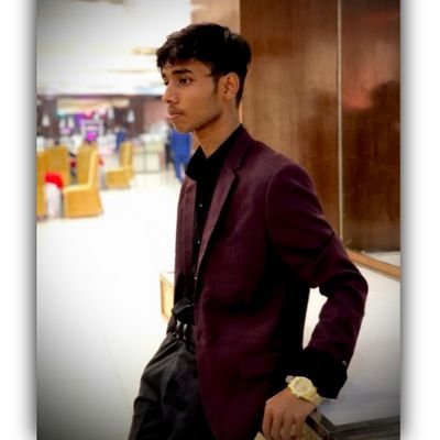 MDFaizan111179's profile picture. 