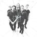 Normal Creatures (@nxrmalcreatures) Twitter profile photo Normal Creatures (@nxrmalcreatures) Twitter profile photo