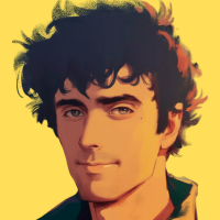 nick.hypr (@nick1udwig) 's Twitter Profile Photo nick.hypr (@nick1udwig) 's Twitter Profile Photo