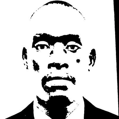 Ugandan🇺🇬, BSWSA(Hons),#Empathetic, #Pastoralist🐂,@KCCAFC, @Arsenal🔴⚪, #Reggae🇯🇲.
(I handle you the way you handle me.)
