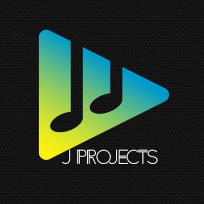 J_Projectsss's profile picture. 