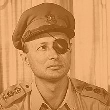 456828Secondary's profile picture. A true ZOG patriot
all goyim will be blocked

also love taking pictures of animals