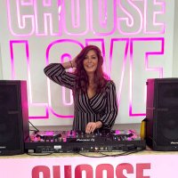 Lucy Horobin (Musk stole my blue tick) (@lucyhorobin) 's Twitter Profile