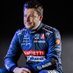 Marco Andretti (@marcoandretti) Twitter profile photo Marco Andretti (@marcoandretti) Twitter profile photo