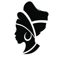 shambalabibi's profile picture. 