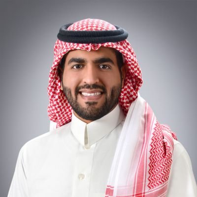 FiadhMohanna's profile picture. 