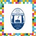 Dirección del Sistema de Estudios de Posgrado-UNAH (@posgradosunah) Twitter profile photo Dirección del Sistema de Estudios de Posgrado-UNAH (@posgradosunah) Twitter profile photo