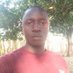 MOSES OWINY (@mowiny74090) Twitter profile photo MOSES OWINY (@mowiny74090) Twitter profile photo