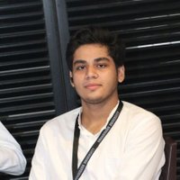 Harsh Gupta (@harshgupta25456) 's Twitter Profile