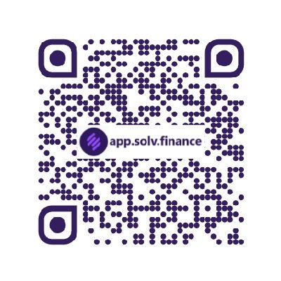 BTCFi Solv Protocol https://t.co/fSn5vc0oux
Sake Finance https://t.co/OWi08bUtqL