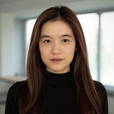 dr_emma_mi's profile picture. Doctor | NIHR Academic Clinical Fellow @UniofOxford | Views are my own